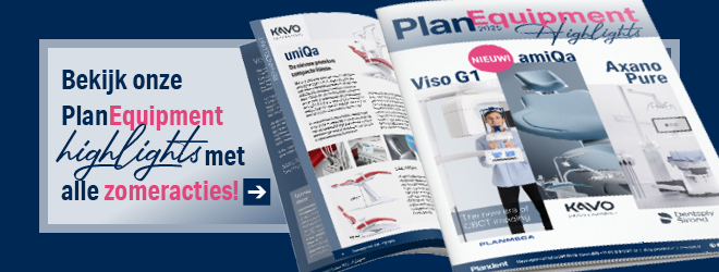 PlanEquipment